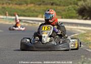 DSC_7090 copie
